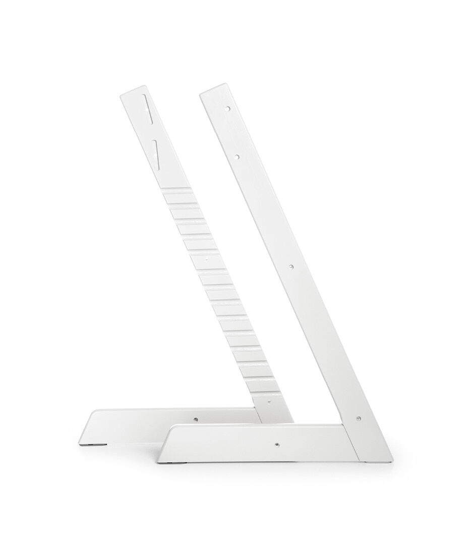 Tripp Trapp® Siderunner set, Blanco, mainview